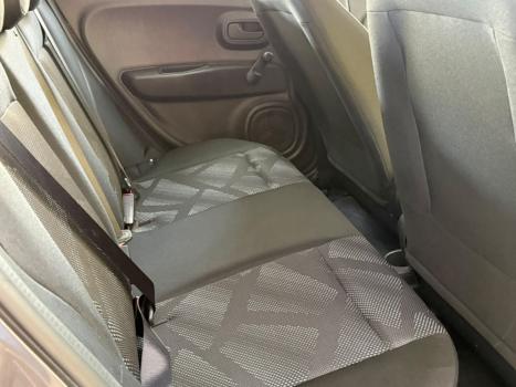 FIAT Mobi 1.0 4P FLEX EVO LIKE, Foto 6