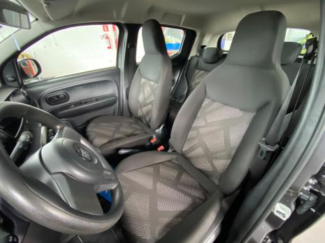 FIAT Mobi 1.0 4P FLEX EVO LIKE, Foto 7