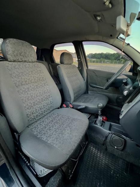 FIAT Palio 1.0 16V 4P, Foto 7
