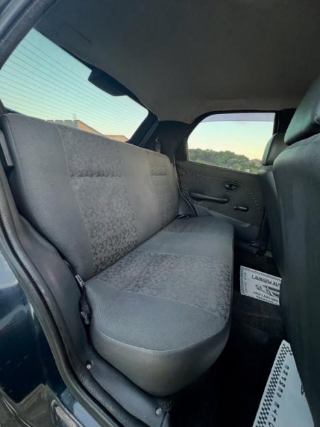 FIAT Palio 1.0 16V 4P, Foto 9