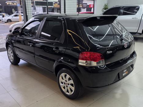 FIAT Palio 1.0 16V 4P ELX FIRE, Foto 3
