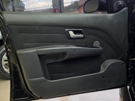 FIAT Palio 1.0 16V 4P ELX FIRE, Foto 8