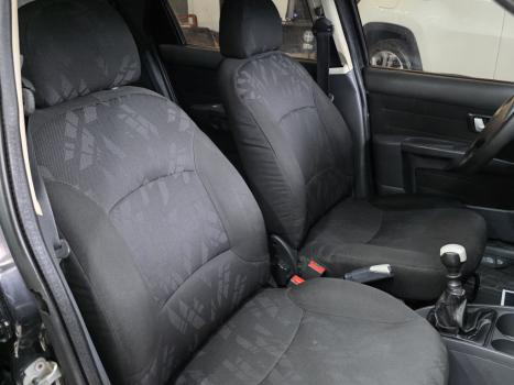 FIAT Palio 1.0 16V 4P ELX FIRE, Foto 10