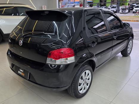 FIAT Palio 1.0 16V 4P ELX FIRE, Foto 11
