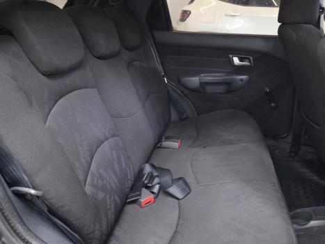 FIAT Palio 1.0 16V 4P ELX FIRE, Foto 12