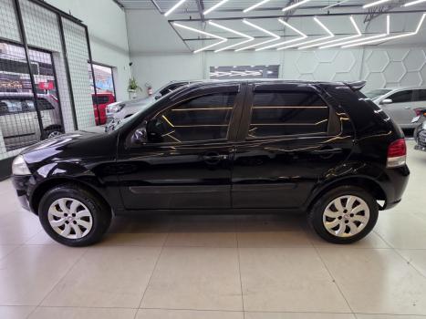 FIAT Palio 1.0 16V 4P ELX FIRE, Foto 15