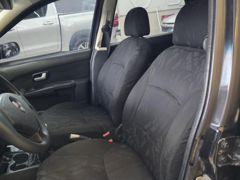 FIAT Palio 1.0 16V 4P ELX FIRE, Foto 16