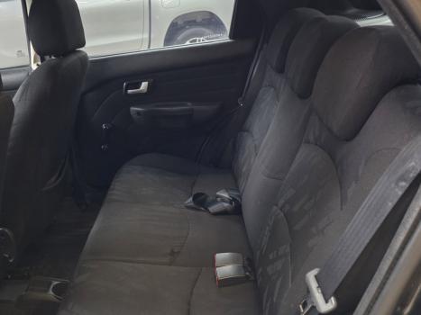 FIAT Palio 1.0 16V 4P ELX FIRE, Foto 18