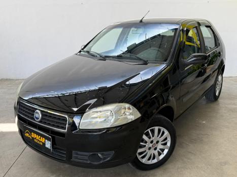 FIAT Palio 1.0 4P ELX FIRE, Foto 2