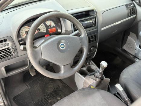 FIAT Palio 1.0 4P ELX FIRE, Foto 4