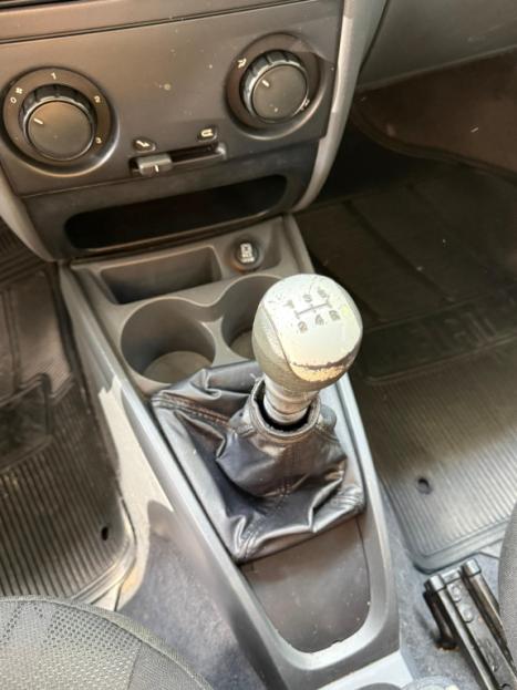 FIAT Palio 1.0 4P ELX FIRE, Foto 6