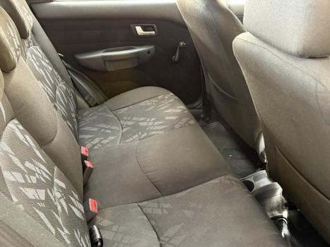 FIAT Palio 1.0 4P ELX FIRE, Foto 10