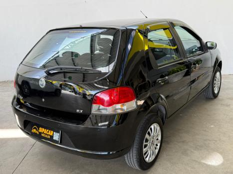 FIAT Palio 1.0 4P ELX FIRE, Foto 12