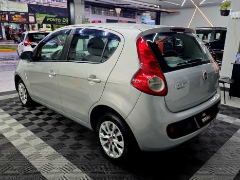 FIAT Palio 1.0 4P EVO FIRE FLEX ATTRACTIVE, Foto 3