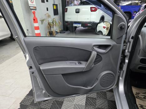 FIAT Palio 1.0 4P EVO FIRE FLEX ATTRACTIVE, Foto 8