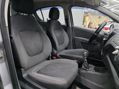 FIAT Palio 1.0 4P EVO FIRE FLEX ATTRACTIVE, Foto 10