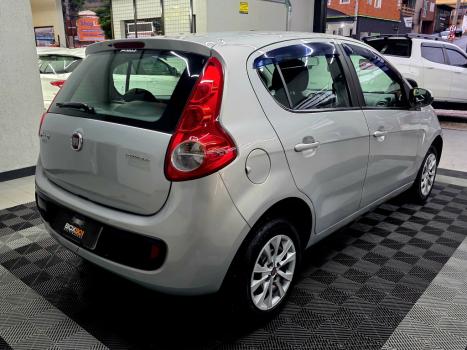 FIAT Palio 1.0 4P EVO FIRE FLEX ATTRACTIVE, Foto 11