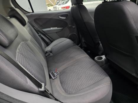 FIAT Palio 1.0 4P EVO FIRE FLEX ATTRACTIVE, Foto 12