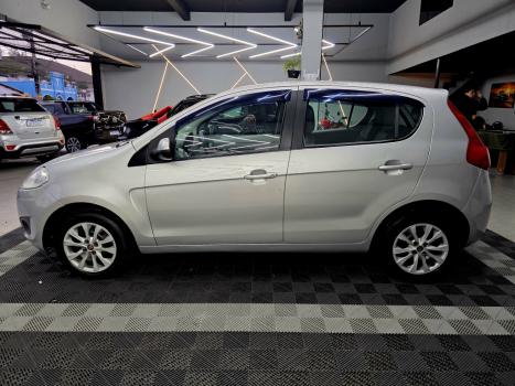 FIAT Palio 1.0 4P EVO FIRE FLEX ATTRACTIVE, Foto 15