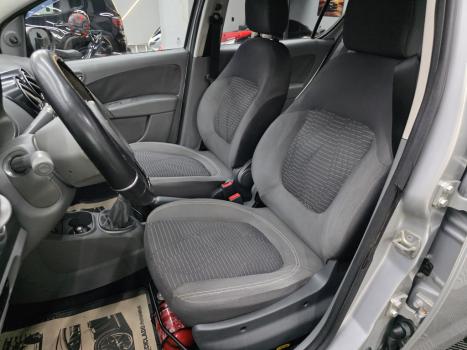 FIAT Palio 1.0 4P EVO FIRE FLEX ATTRACTIVE, Foto 16