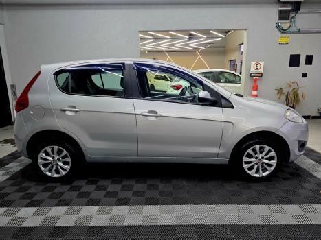 FIAT Palio 1.0 4P EVO FIRE FLEX ATTRACTIVE, Foto 17