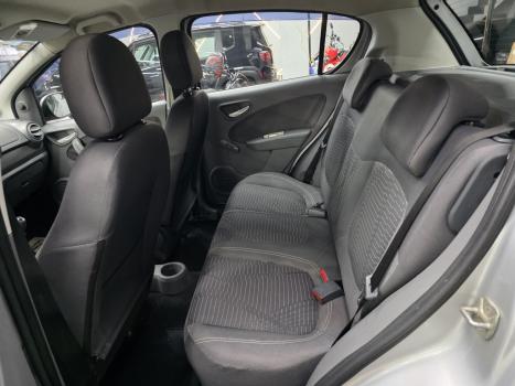FIAT Palio 1.0 4P EVO FIRE FLEX ATTRACTIVE, Foto 18