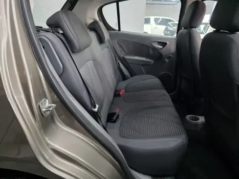 FIAT Palio 1.0 4P EVO FIRE FLEX ATTRACTIVE, Foto 13