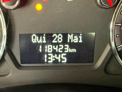 FIAT Palio 1.0 4P EVO FIRE FLEX ATTRACTIVE, Foto 3