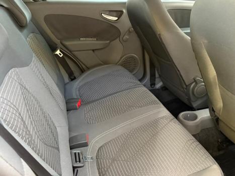 FIAT Palio 1.0 4P EVO FIRE FLEX ATTRACTIVE, Foto 9
