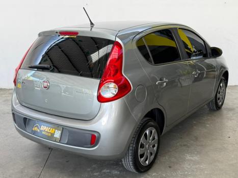 FIAT Palio 1.0 4P EVO FIRE FLEX ATTRACTIVE, Foto 12