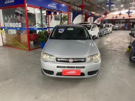 FIAT Palio 1.0 4P FIRE ECONOMY FLEX, Foto 1