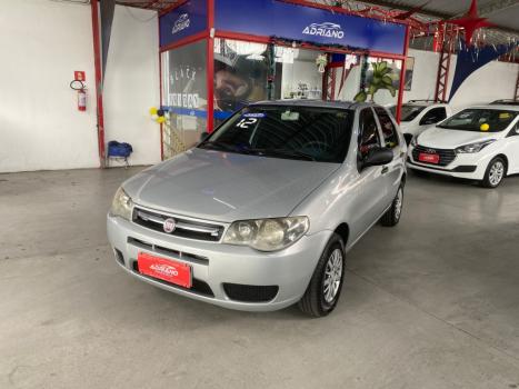 FIAT Palio 1.0 4P FIRE ECONOMY FLEX, Foto 3