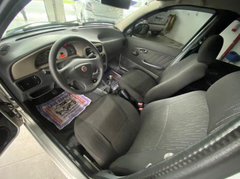 FIAT Palio 1.0 4P FIRE ECONOMY FLEX, Foto 4