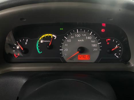 FIAT Palio 1.0 4P FIRE ECONOMY FLEX, Foto 5