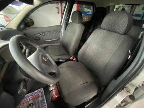 FIAT Palio 1.0 4P FIRE ECONOMY FLEX, Foto 6