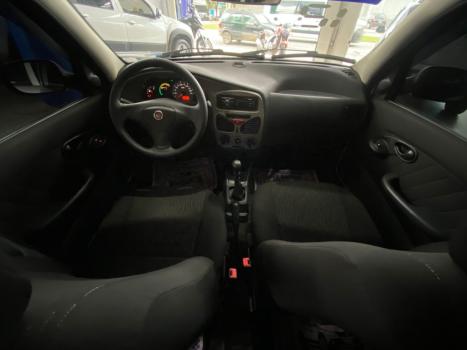 FIAT Palio 1.0 4P FIRE ECONOMY FLEX, Foto 7