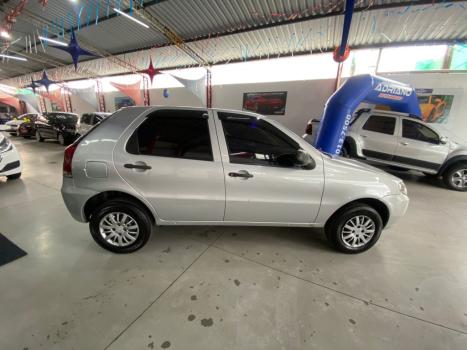 FIAT Palio 1.0 4P FIRE ECONOMY FLEX, Foto 8