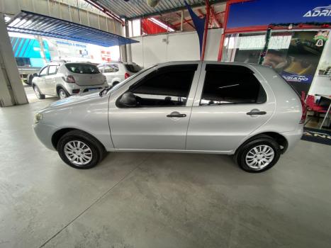 FIAT Palio 1.0 4P FIRE ECONOMY FLEX, Foto 9