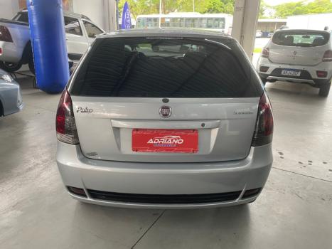 FIAT Palio 1.0 4P FIRE ECONOMY FLEX, Foto 10