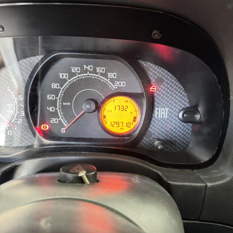 FIAT Palio 1.0 4P FIRE FLEX WAY, Foto 3