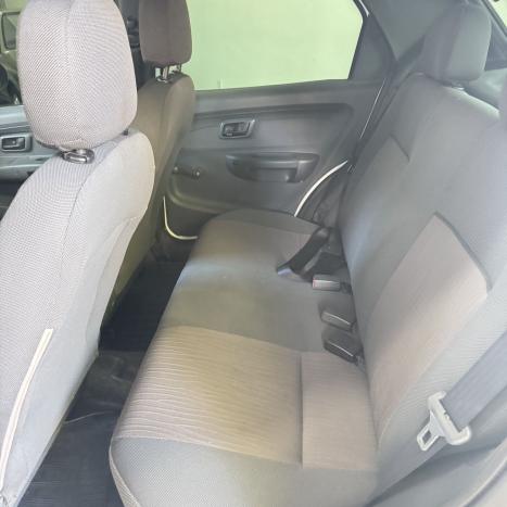 FIAT Palio 1.0 4P FIRE FLEX WAY, Foto 6