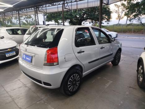 FIAT Palio 1.0 4P FIRE, Foto 2