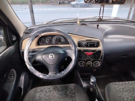 FIAT Palio 1.0 4P FIRE, Foto 3