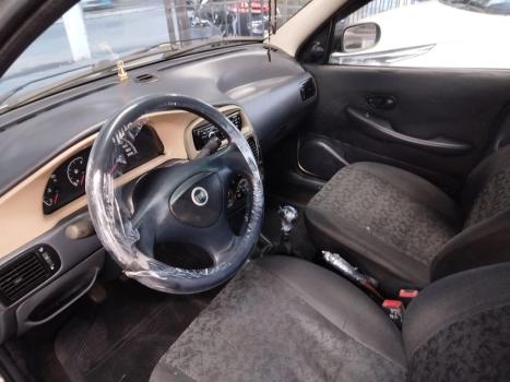 FIAT Palio 1.0 4P FIRE, Foto 4