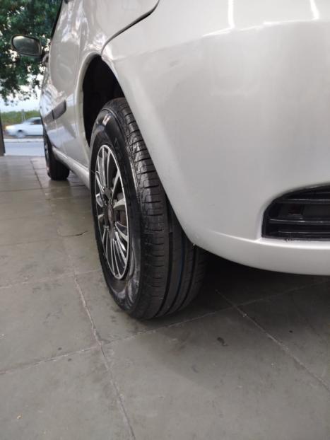 FIAT Palio 1.0 4P FIRE, Foto 5