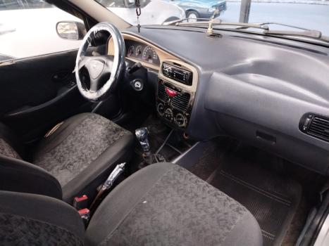 FIAT Palio 1.0 4P FIRE, Foto 6