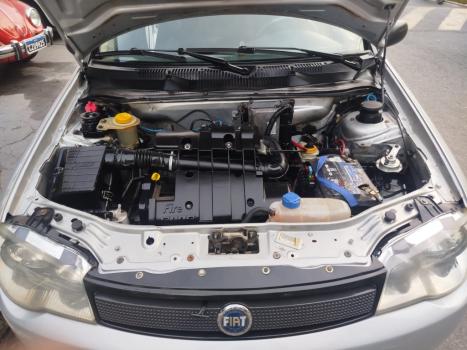 FIAT Palio 1.0 4P FIRE, Foto 8