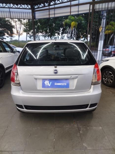 FIAT Palio 1.0 4P FIRE, Foto 9