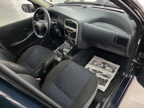 FIAT Palio 1.0 4P FIRE ECONOMY FLEX, Foto 2