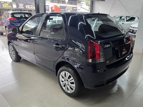 FIAT Palio 1.0 4P FIRE ECONOMY FLEX, Foto 3